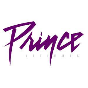 cd - Prince - Ultimate, Verzenden, Zo goed als nieuw