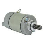 Startmotor Yamaha XP500 2009-2016 nieuw, Verzenden, Nieuw