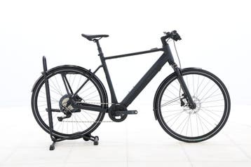 Riese & Müller Urban Five Touring – 2023 – 175 - 195 cm, Verzenden, Zo goed als nieuw