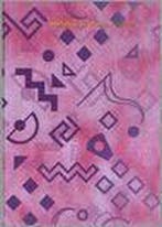 Zorgboek Multiple sclerose 9789072248305 E.H. Coene, Verzenden, Gelezen, E.H. Coene