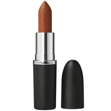 MAC Cosmetics Matte Macximal Lipstick - 685  Iconic Photo -, Ophalen of Verzenden, Nieuw, Lippen, Make-up