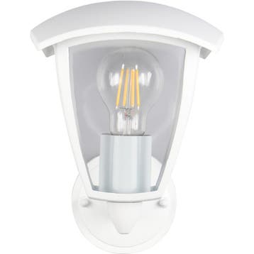 LED Tuinverlichting - Wandlamp Buitenlamp - Trion Tena Up -, Nieuw, Ophalen of Verzenden, Hanglamp, Led