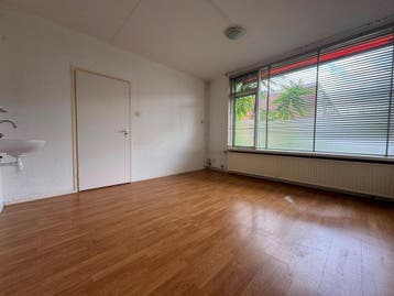 Te huur: Kamer Briljantstraat in Groningen, Groningen