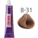 Alfaparf  Color Wear  8.31  60 ml, Verzenden, Nieuw
