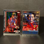 Ferrari - 2024 GP Mexico - Carlos Sainz - 2025 - Topps, Nieuw