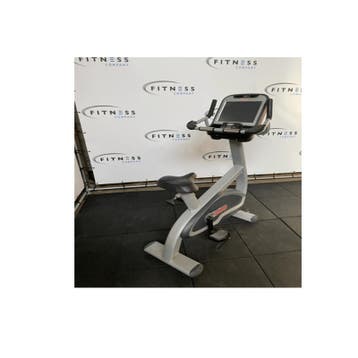 Star Trac - Upright Bike, Ophalen of Verzenden, Nieuw, Overige typen