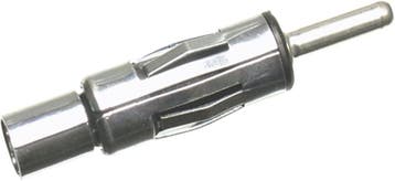 Antenne Adapter DIN, Auto diversen, Verzenden