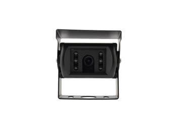 Dashcam met inbouw Blackvue DR750X-2CH Plus Truck, Verzenden, Nieuw