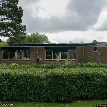 Appartement te huur in Assen - 7 m² - 1 kamer(s), Appartement, Assen, Drenthe