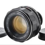 Pentax Asahi Super-Takumar 1.8/55mm Late Model - M42 | Prime, Nieuw