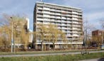Te Huur 4 Kamer Appartement Eesterwaard In Zoetermeer, Direct bij eigenaar, Zoetermeer, Appartement, Zuid-Holland