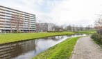 Te Huur 3 Kamer Appartement Cruquiuslaan In Leiden, Huizen en Kamers, Direct bij eigenaar, Leiden, Appartement, Zuid-Holland