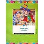 Ik en Ko Knieboek 4, Verzenden, Nieuw
