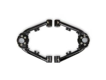 Cognito 99-06 Chev Silv/Sierra 1500 Yukon 2WD/4WD Ball Joint, Ophalen of Verzenden, Nieuw