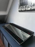 Bang & Olufsen - Beocenter 9500 Mirror Glass Edition, Audio, Tv en Foto, Stereo-sets, Nieuw