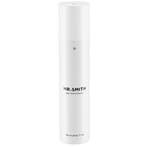 Mr. Smith  High Hold Hairspray  200 gr, Verzenden, Nieuw