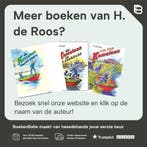 Trouwe vrienden van de Kameleon / Klassieke editie /, Verzenden, Gelezen, H. de Roos