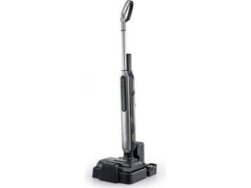 Miostar Combi 7000 - 3in1 Draadloze Vloerreiniger -, Doe-het-zelf en Verbouw, Reinigingsmachines, Verzenden, Nieuw