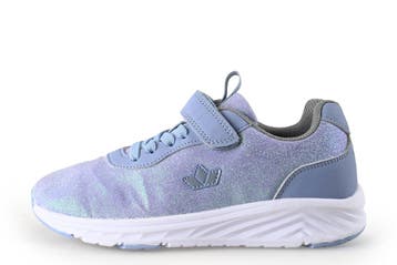 Lico Sneakers Meisjes in maat 35 Roze, Verzenden, Jongen of Meisje, Schoenen, Nieuw