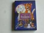 De Aristokatten - Disney / Special Edition (DVD) Nieuw, Ophalen of Verzenden, Zo goed als nieuw