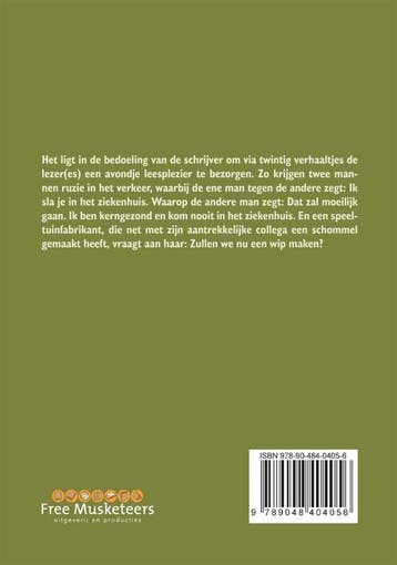 Binnen pret 9789048404056 J. Dasselaar, Verzenden, Zo goed als nieuw, J. Dasselaar