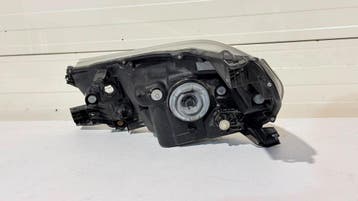 Toyota Hilux rechter koplamp rechts, Auto-onderdelen, Ophalen, Gebruikt, Toyota