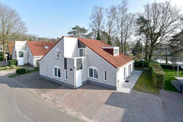 Limburg: Resort Arcen nr 93 te koop, Limburg