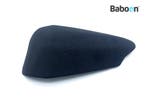 Buddy Seat Achter Ducati 959 Panigale  (595P2621A), Verzenden, Gebruikt