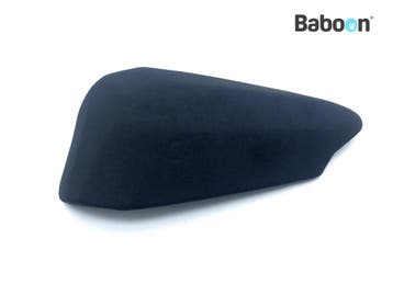 Buddy Seat Achter Ducati 959 Panigale  (595P2621A), Verzenden, Gebruikt
