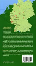 Actief Genieten in Duitsland 9789020957945 G. Elias, Boeken, Reisgidsen, Verzenden, Gelezen, G. Elias
