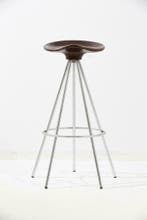 Amat Jamaica Krukken Design //meerdere designs, Huis en Inrichting, Stoelen, Overige kleuren, Drie, Ophalen of Verzenden, Kunststof