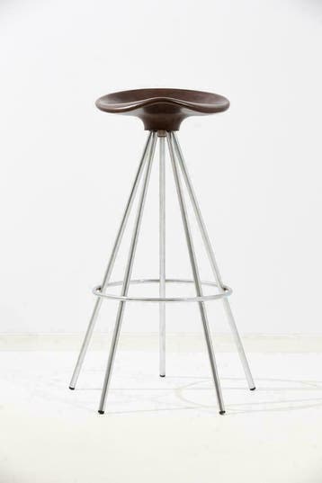 Amat Jamaica Krukken Design //meerdere designs, Huis en Inrichting, Stoelen, Overige kleuren, Drie, Ophalen of Verzenden, Kunststof