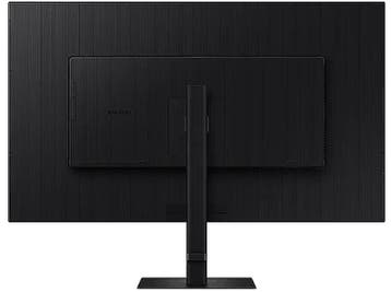 Samsung - Ultra HD 4K  Monitor - 37 inch, Verzenden, In hoogte verstelbaar, VA, Nieuw