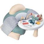 LS GEZELLIGE ZITTING (Fantasie, spelletjes - speelgoed), Verzenden, Nieuw