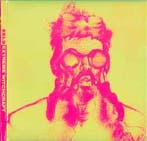 cd digi - Eels - Extreme Witchcraft, Verzenden, Zo goed als nieuw
