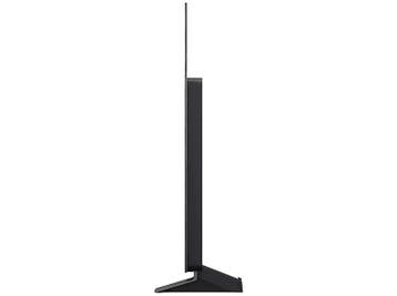 Lg - OLED 55-59 Ultra HD 4K TV - 55 inch, Verzenden, Nieuw, 100 cm of meer, 4k (UHD)