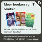 Nova nwe nask (2008) Werkboek 1-2 havo/vwo 9789034554185, Boeken, Verzenden, Gelezen, T. Smits