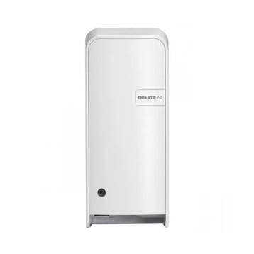 Quartz foam zeep dispenser, touchfree, ideaal voor de, Verzenden, Nieuw