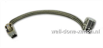 Valeo Verbindingskabel D1S D2S D2R, Ophalen of Verzenden, Nieuw