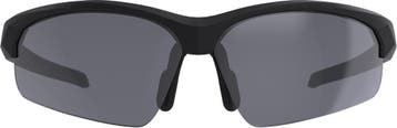 BBB Cycling Sportbril - Unisex - zwart, Ophalen of Verzenden, Nieuw, BBB Cycling