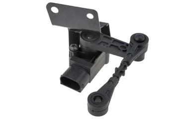 Sensor koplamphoogteregeling - Range Rover Evoque l538 ..., Verzenden, Nieuw