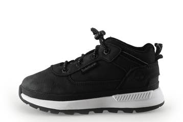 Timberland Sneakers Jongens in maat 27 Zwart, Kinderen en Baby's, Kinderkleding | Schoenen en Sokken, Timberland, Verzenden, Jongen of Meisje