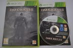 Dark Souls II (360), Spelcomputers en Games, Games | Xbox 360, 1 speler, Verzenden, Zo goed als nieuw, Online