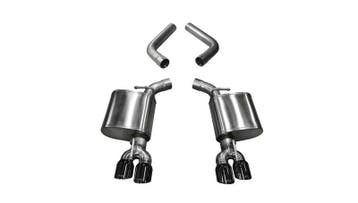Corsa 2015-23 Dodge Challenger 6.4L/17-19 Challenger 5.7L, Ophalen of Verzenden, Nieuw