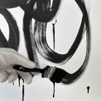 Santicri - Snapshot , Gesture #2