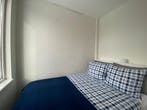 Te huur: Appartement Vrijstaathof in Den Haag, Den Haag, Appartement, Zuid-Holland