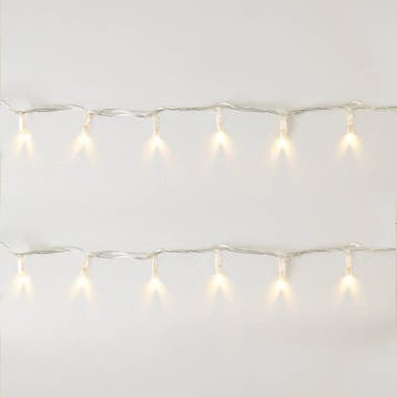 Luca Lighting kerstverlichting startset Connect 24 (49 leds), Verzenden, Nieuw