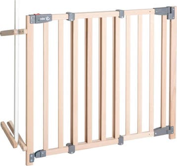 ROBA Traphekje Safety Up 93,5 - 120,5 cm, Ophalen of Verzenden, Nieuw