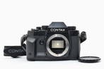 Contax RX | Single lens reflex camera (SLR), Audio, Tv en Foto, Fotocamera's Analoog, Nieuw