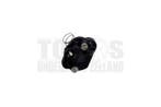 Tomos Carburateur Gasschuifdeksel 14mm / 15mm / 16mm Dell..., Ophalen of Verzenden, Nieuw, Dellorto